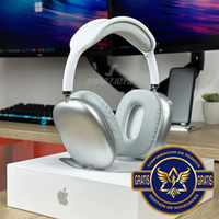 Audifonos Diadema Airpods Max