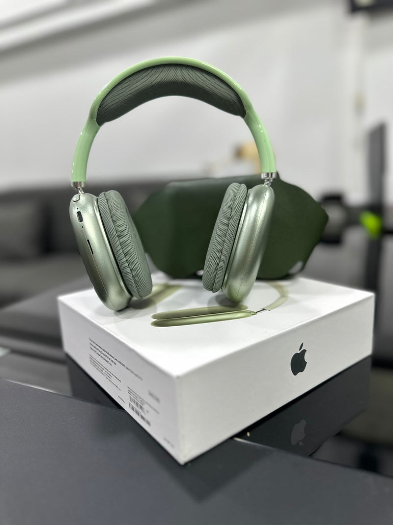 Audifonos Diadema Airpods Max