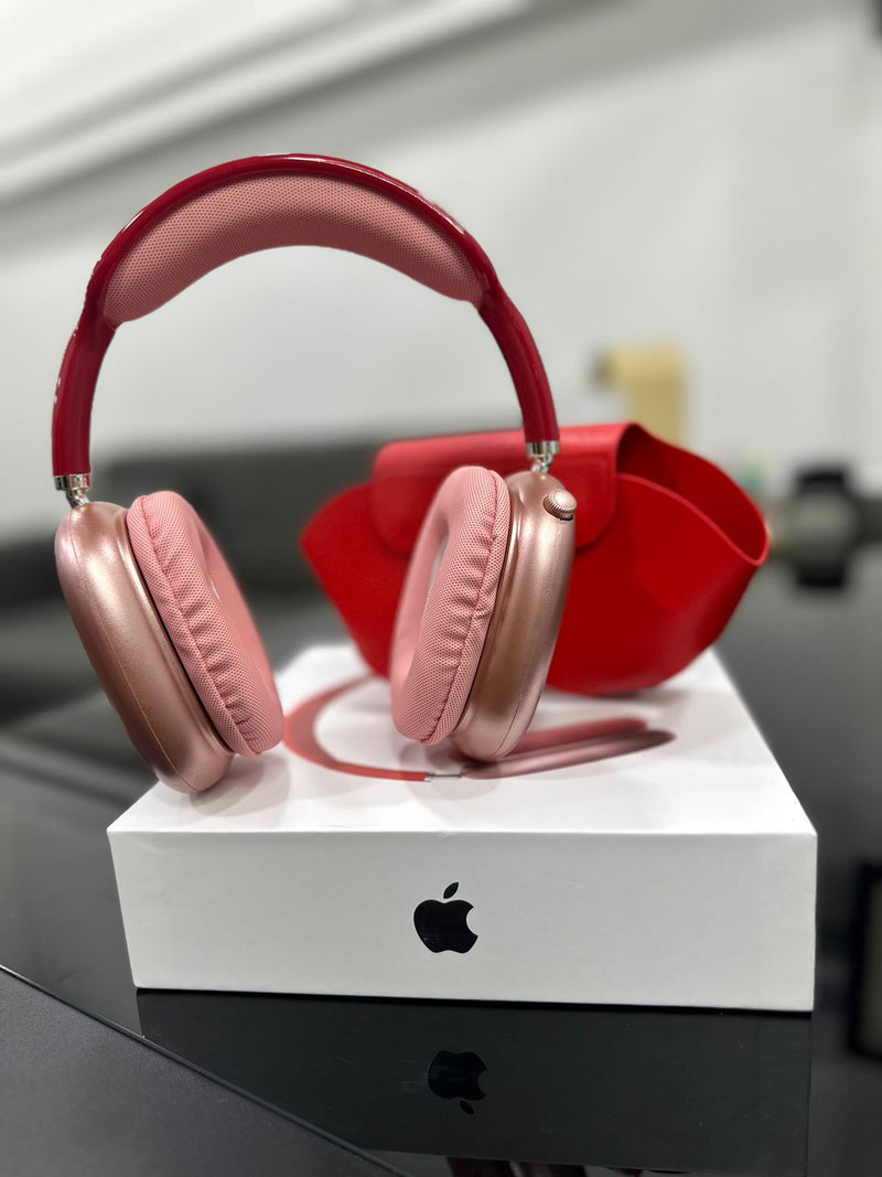 Audifonos Diadema Airpods Max