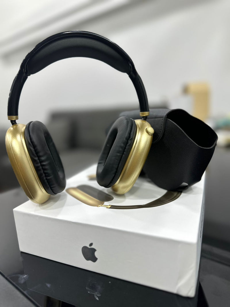 Audifonos Diadema Airpods Max