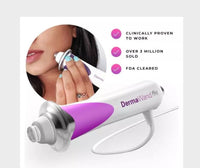 Dermawand pro