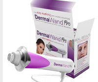 Dermawand pro