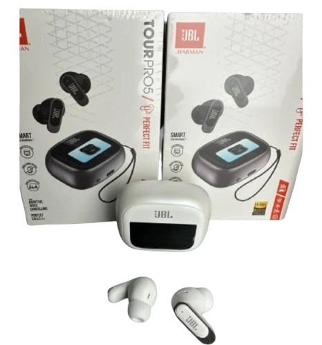 Audifonos Inalambricos Bluetooth