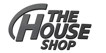 the house shop 01